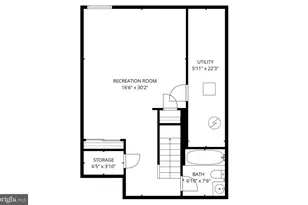 176 Kennedy Dr, Media, PA 19063 - Photo 33