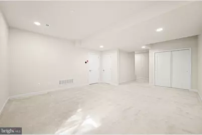 176 Kennedy Drive, Media, PA 19063 - Photo 29