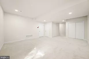 176 Kennedy Dr, Media, PA 19063 - Photo 29