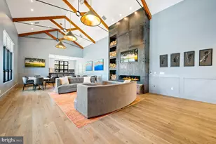 176 Kennedy Dr, Media, PA 19063 - Photo 35