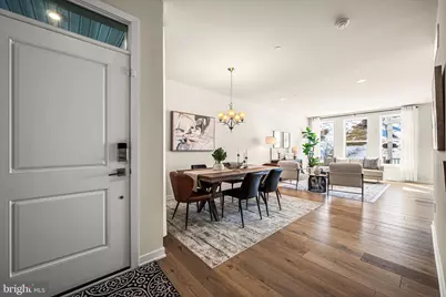 176 Kennedy Drive, Media, PA 19063 - Photo 3