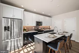 176 Kennedy Dr, Media, PA 19063 - Photo 9