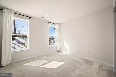 176 Kennedy Drive, Media, PA 19063 - Photo 23