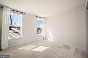 176 Kennedy Dr, Media, PA 19063 - Photo 23