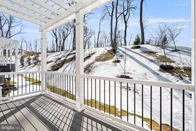 176 Kennedy Drive, Media, PA 19063 - Photo 11