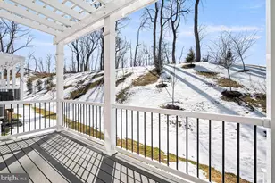 176 Kennedy Dr, Media, PA 19063 - Photo 11