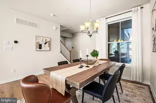 176 Kennedy Dr, Media, PA 19063 - Photo 15