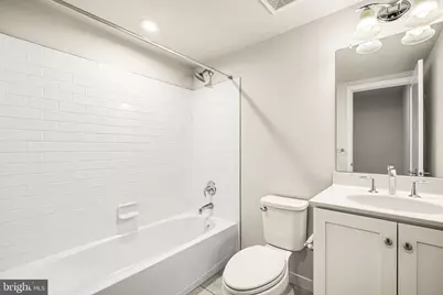 176 Kennedy Drive, Media, PA 19063 - Photo 31