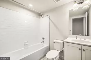 176 Kennedy Dr, Media, PA 19063 - Photo 31