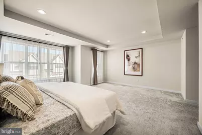 176 Kennedy Drive, Media, PA 19063 - Photo 19