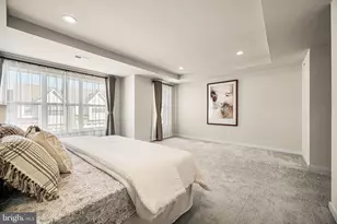 176 Kennedy Dr, Media, PA 19063 - Photo 19