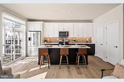 176 Kennedy Drive, Media, PA 19063 - Photo 7