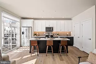 176 Kennedy Dr, Media, PA 19063 - Photo 7