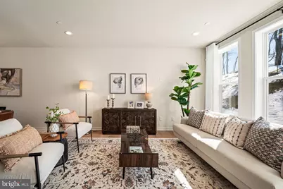 176 Kennedy Drive, Media, PA 19063 - Photo 5