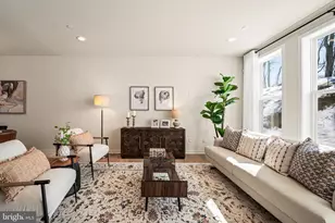 176 Kennedy Dr, Media, PA 19063 - Photo 5