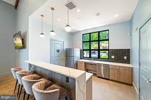 176 Kennedy Dr, Media, PA 19063 - Photo 37