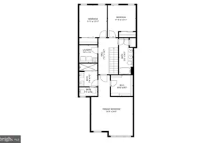 176 Kennedy Dr, Media, PA 19063 - Photo 45