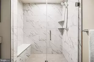 176 Kennedy Dr, Media, PA 19063 - Photo 21