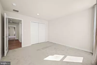 176 Kennedy Drive, Media, PA 19063 - Photo 27