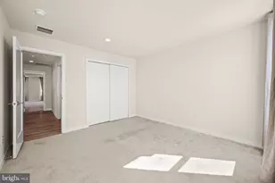 176 Kennedy Dr, Media, PA 19063 - Photo 27