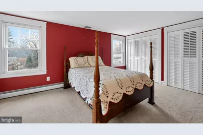 11 Levis Avenue, Media, PA 19063 - Photo 21