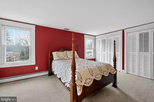 11 Levis Ave, Media, PA 19063 - Photo 21