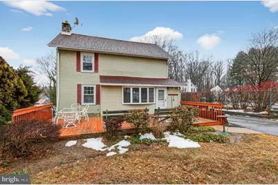 11 Levis Avenue, Media, PA 19063 - Photo 33