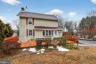 11 Levis Ave, Media, PA 19063 - Photo 33