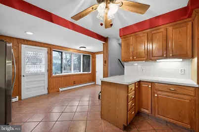 11 Levis Avenue, Media, PA 19063 - Photo 11