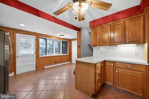 11 Levis Ave, Media, PA 19063 - Photo 11