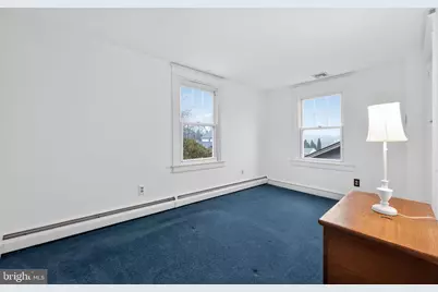 11 Levis Avenue, Media, PA 19063 - Photo 25