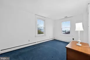 11 Levis Ave, Media, PA 19063 - Photo 25