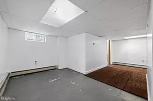 11 Levis Ave, Media, PA 19063 - Photo 29