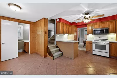 11 Levis Avenue, Media, PA 19063 - Photo 17