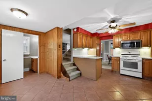 11 Levis Ave, Media, PA 19063 - Photo 17