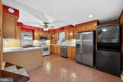 11 Levis Avenue, Media, PA 19063 - Photo 13