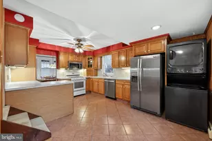 11 Levis Ave, Media, PA 19063 - Photo 13