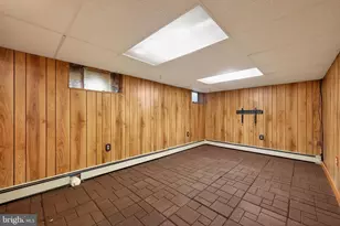 11 Levis Ave, Media, PA 19063 - Photo 31