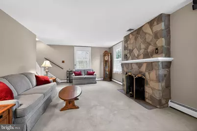 11 Levis Avenue, Media, PA 19063 - Photo 3