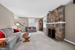 11 Levis Ave, Media, PA 19063 - Photo 3