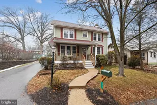 11 Levis Ave, Media, PA 19063 - Photo 35