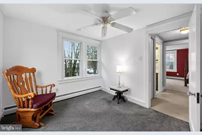 11 Levis Avenue, Media, PA 19063 - Photo 23