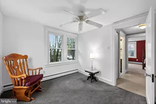 11 Levis Ave, Media, PA 19063 - Photo 23