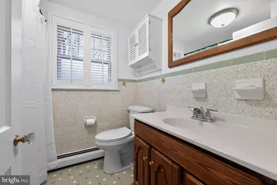 11 Levis Avenue, Media, PA 19063 - Photo 27