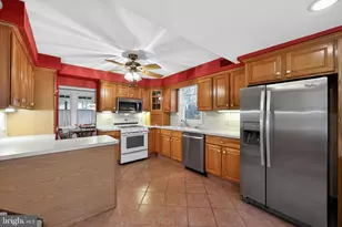 11 Levis Ave, Media, PA 19063 - Photo 15