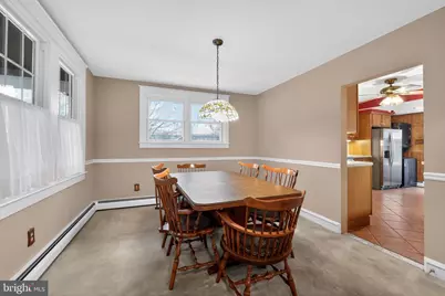 11 Levis Avenue, Media, PA 19063 - Photo 9