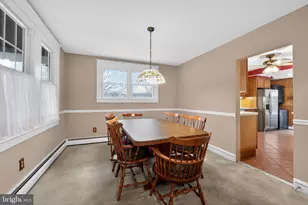 11 Levis Ave, Media, PA 19063 - Photo 9