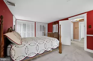 11 Levis Ave, Media, PA 19063 - Photo 19