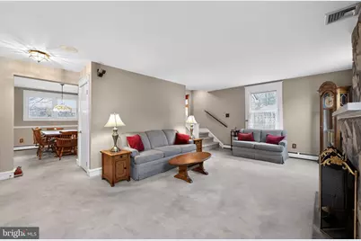 11 Levis Avenue, Media, PA 19063 - Photo 7