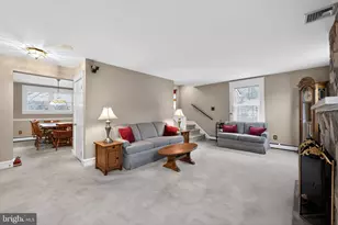 11 Levis Ave, Media, PA 19063 - Photo 7